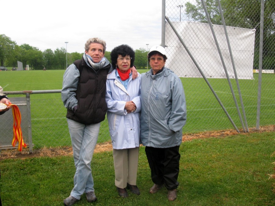 CGT10_Choulex 054.jpg